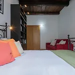 La Corte By Wonderful Italy
