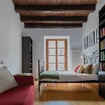La Corte By Wonderful Italy