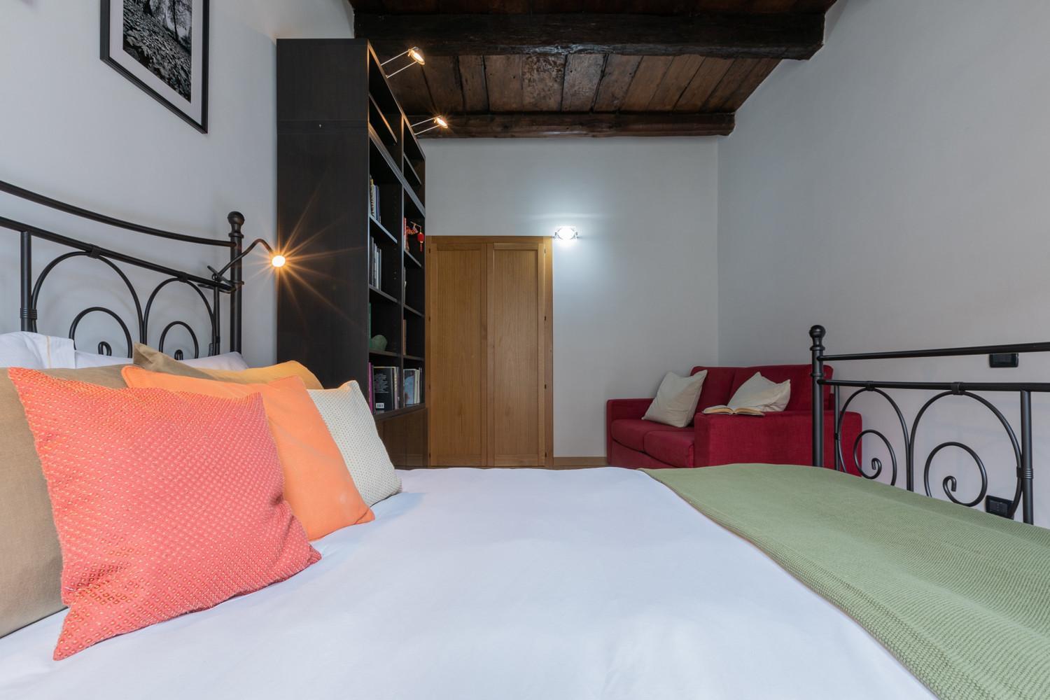 Appartement La Corte By Wonderful Italy Turin