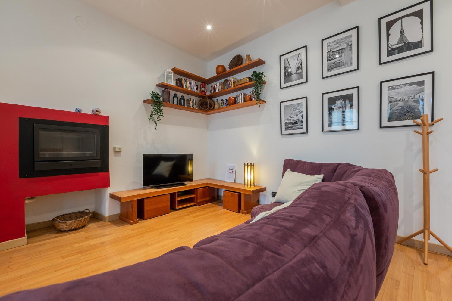 La Corte By Wonderful Italy Appartement