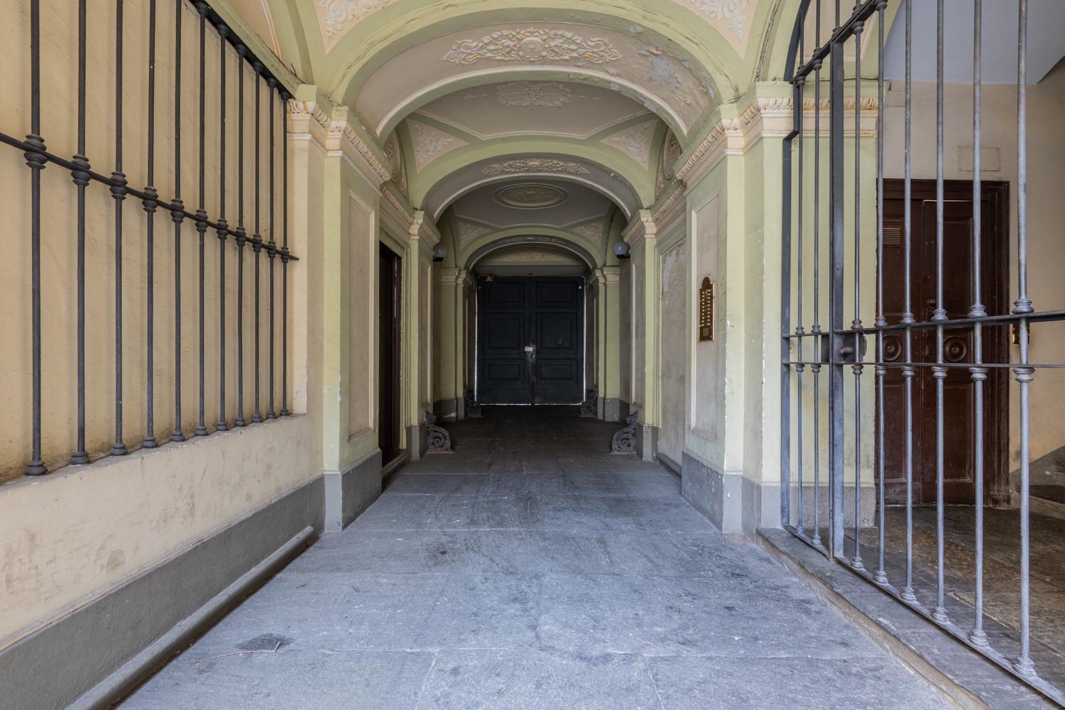 La Corte By Wonderful Italy